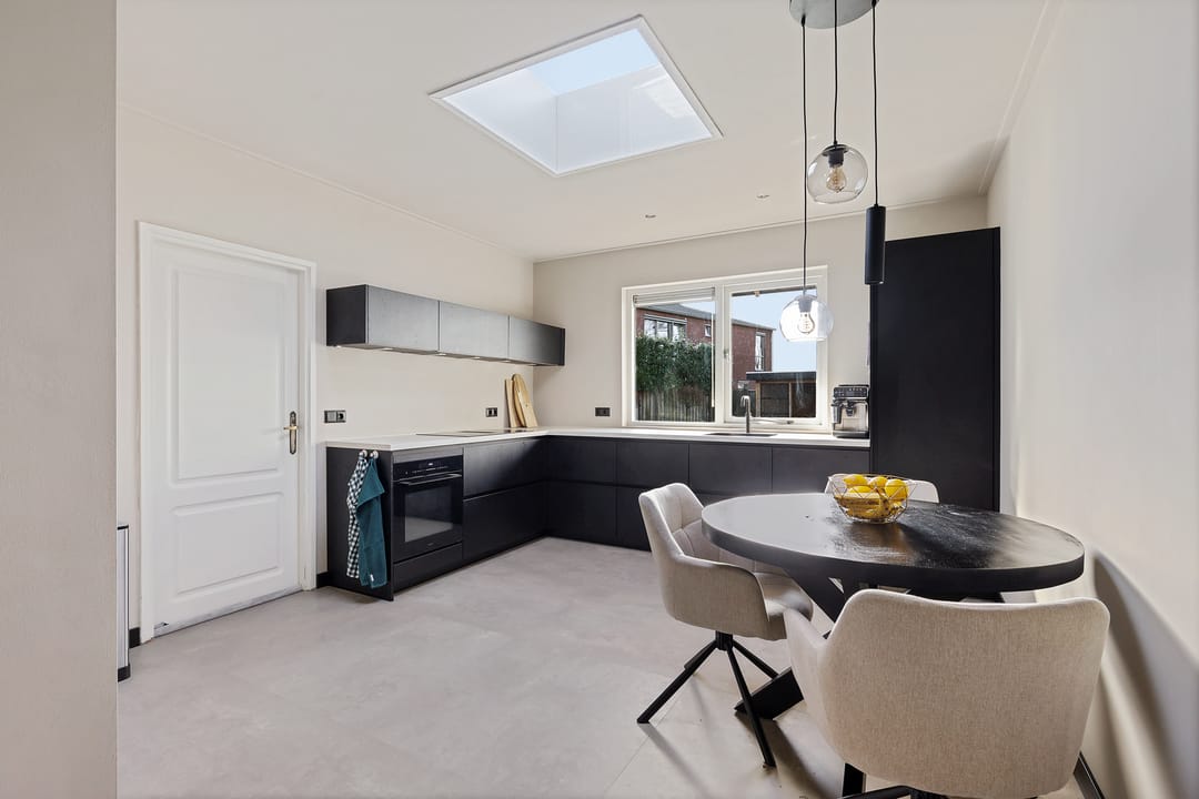 Foto 22 van Europaweg 130