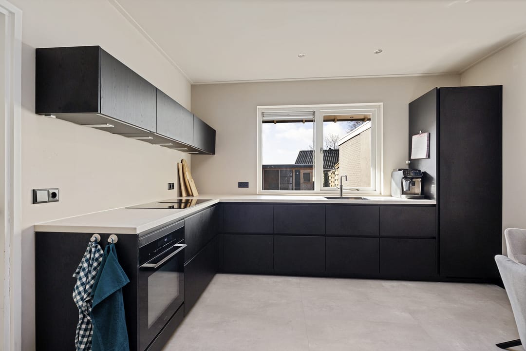 Foto 23 van Europaweg 130