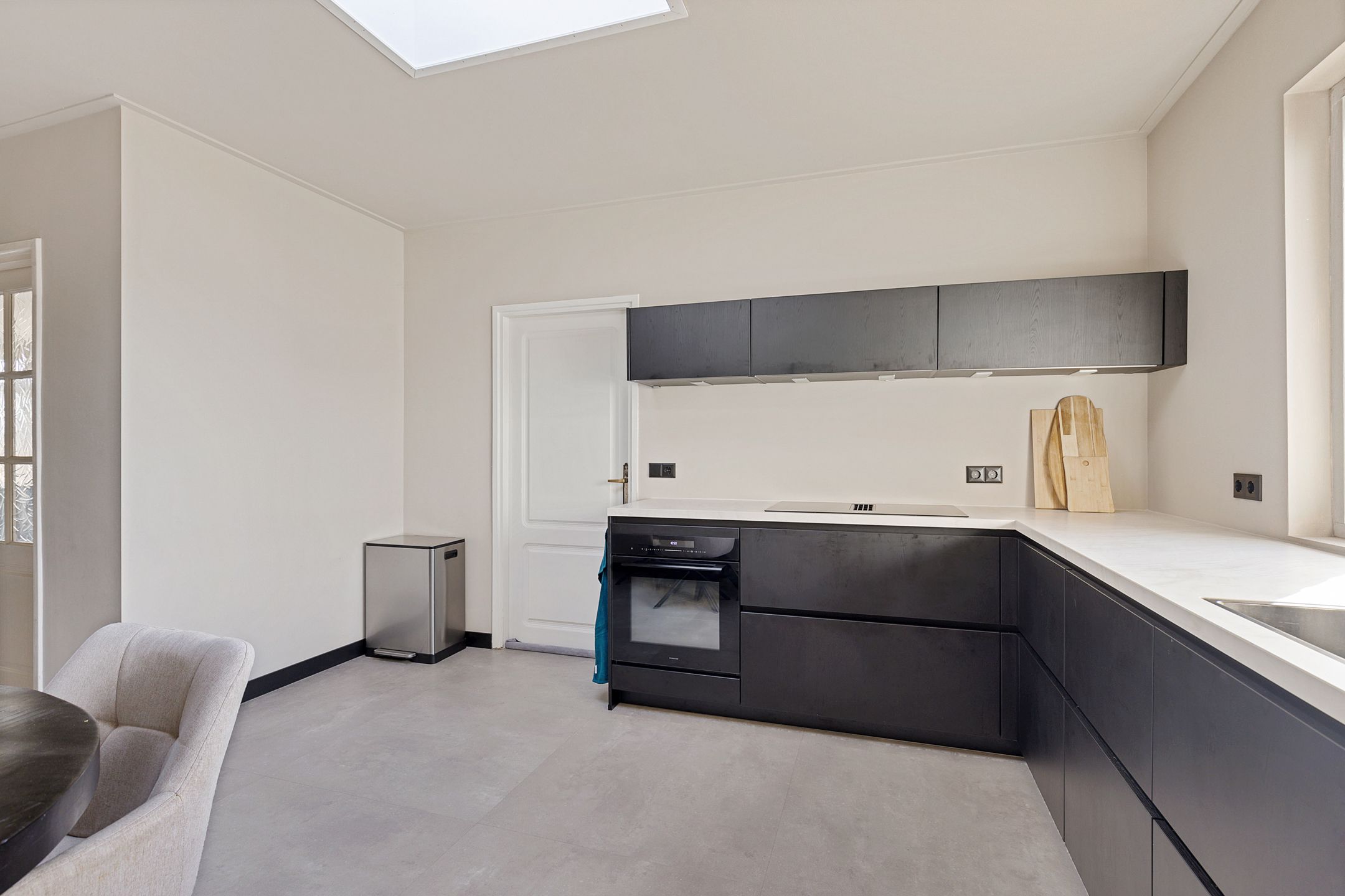 Foto 24 van Europaweg 130