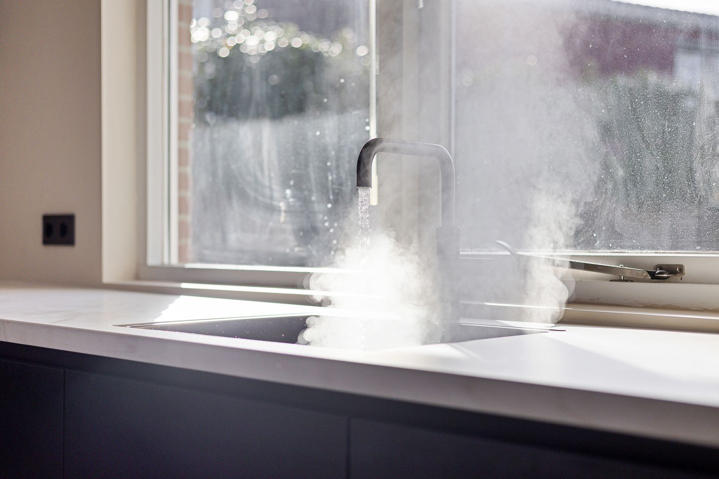 Foto 25 van Europaweg 130