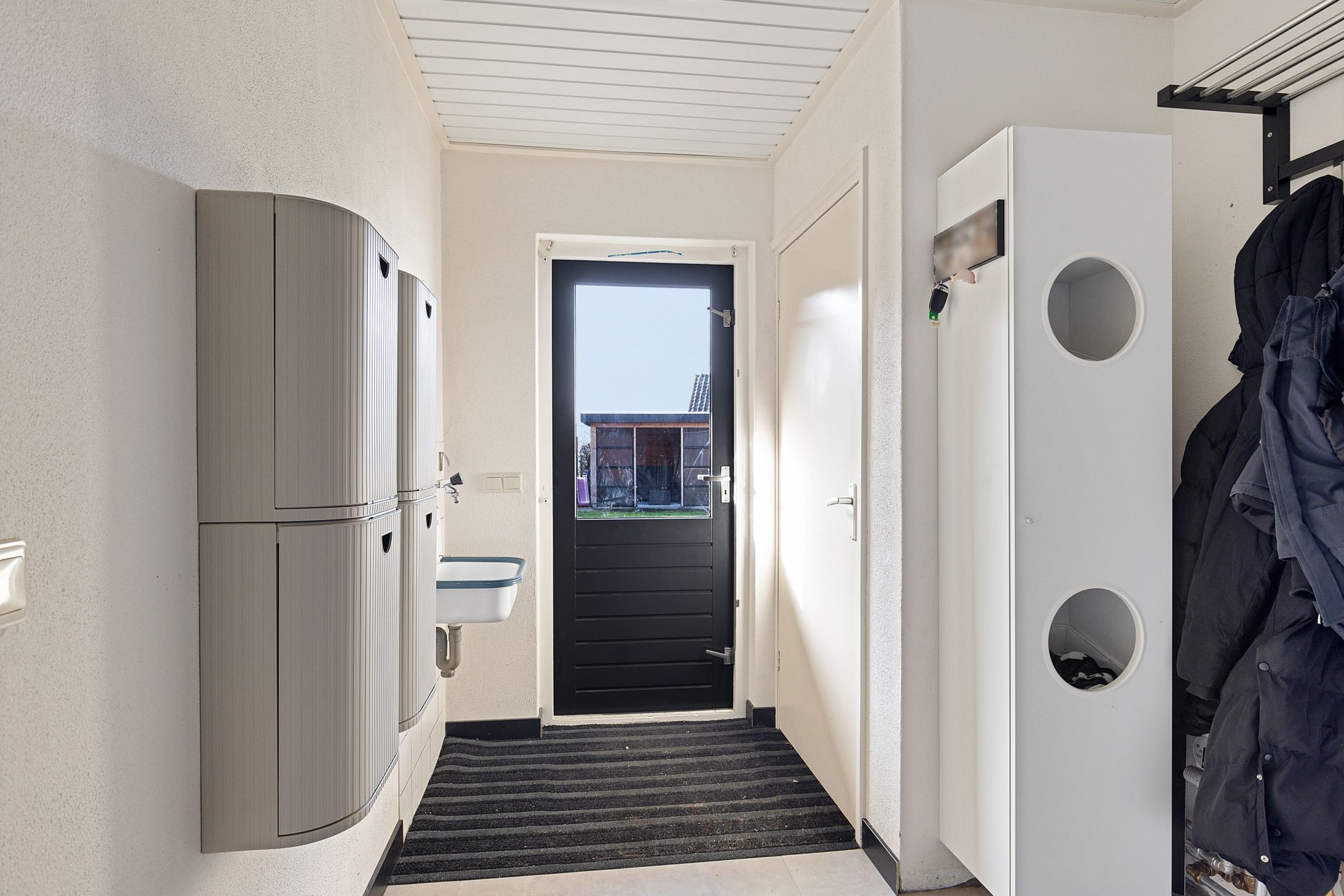 Foto 27 van Europaweg 130