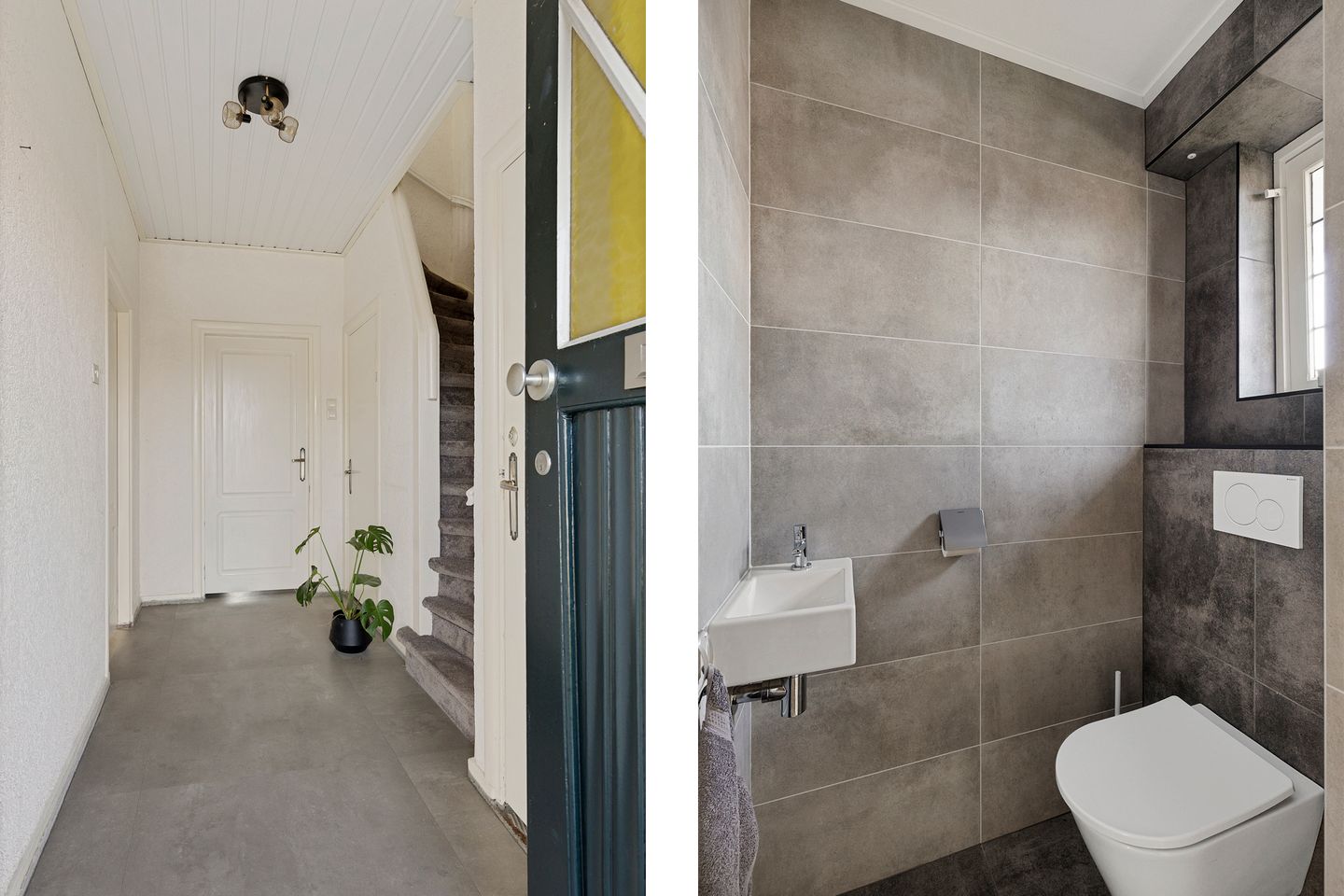 Foto 29 van Europaweg 130