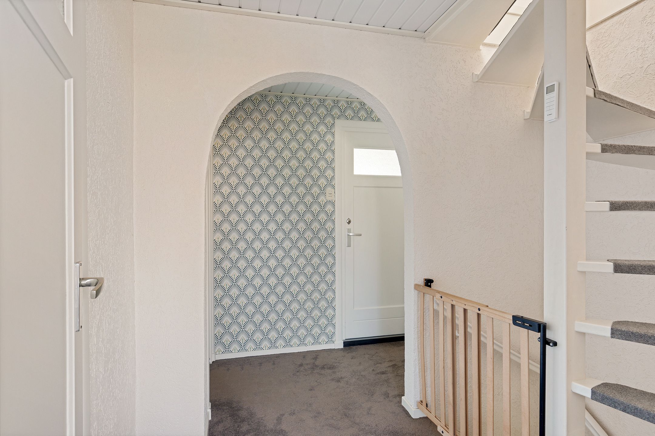 Foto 30 van Europaweg 130