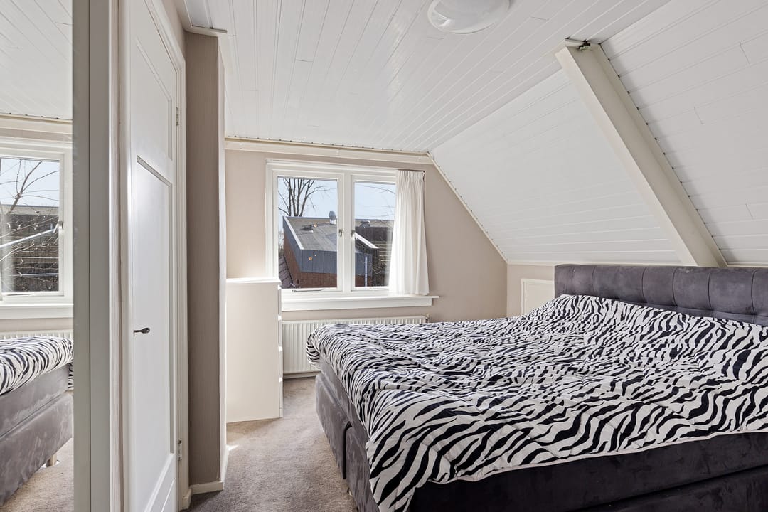 Foto 31 van Europaweg 130