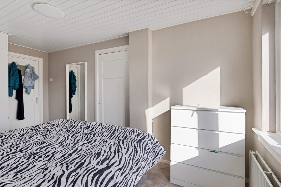 Foto 32 van Europaweg 130