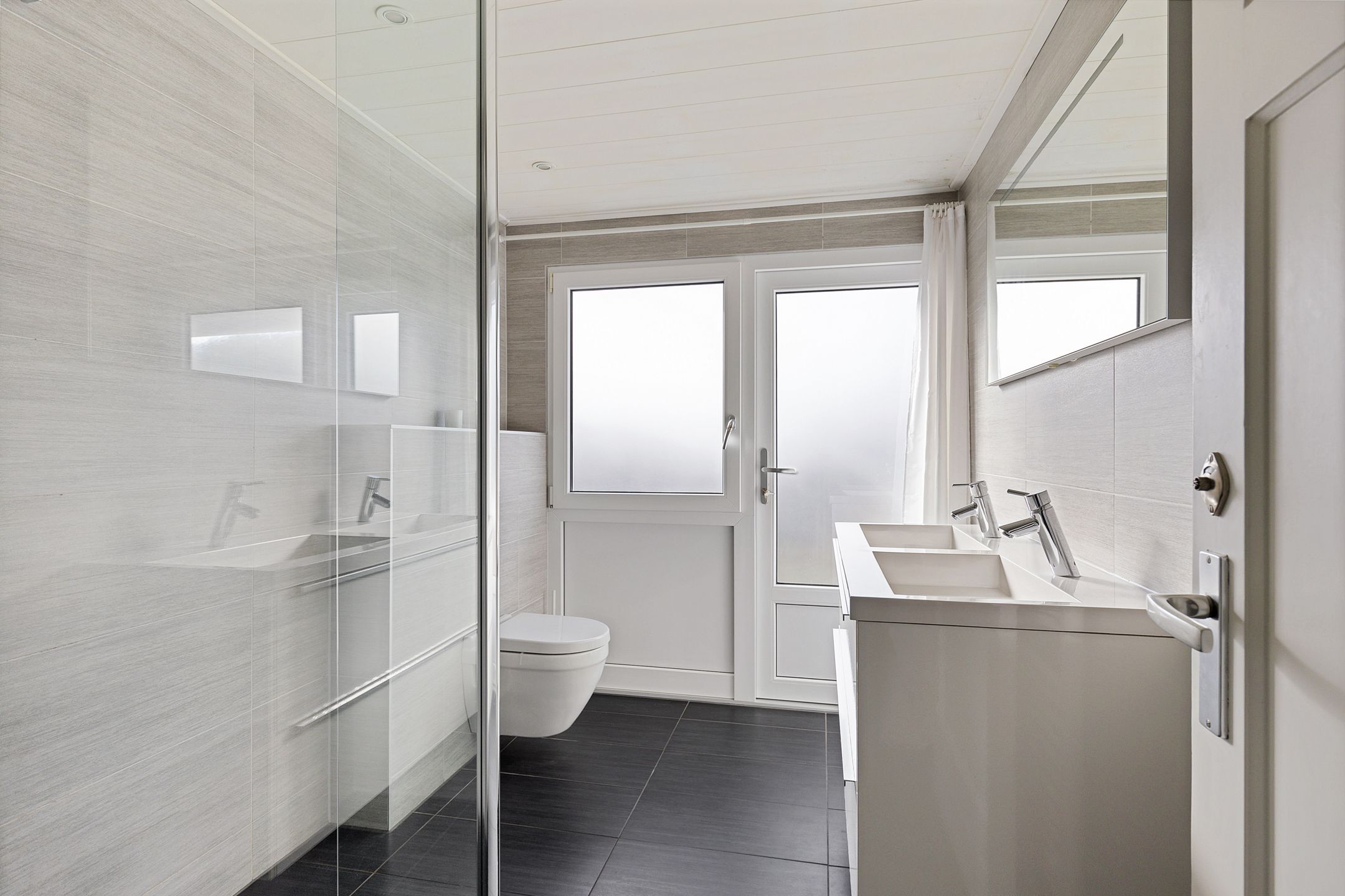 Foto 33 van Europaweg 130