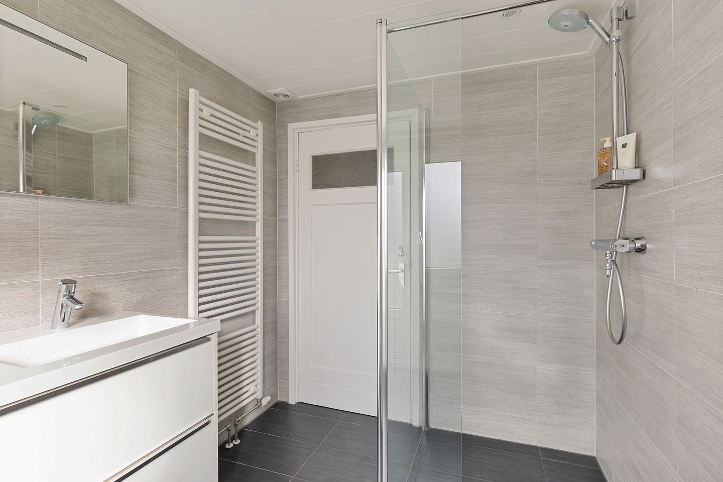 Foto 34 van Europaweg 130