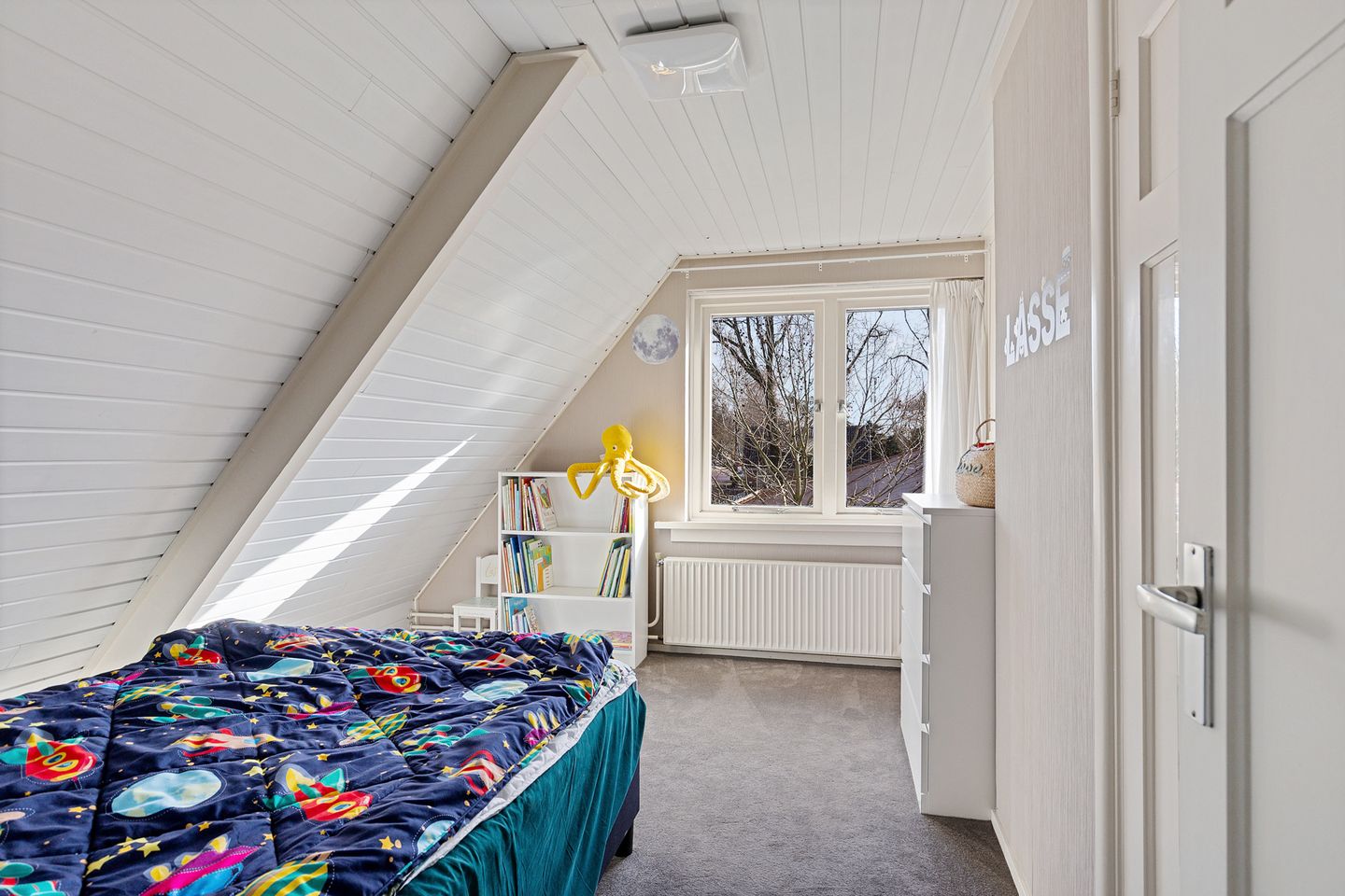 Foto 35 van Europaweg 130