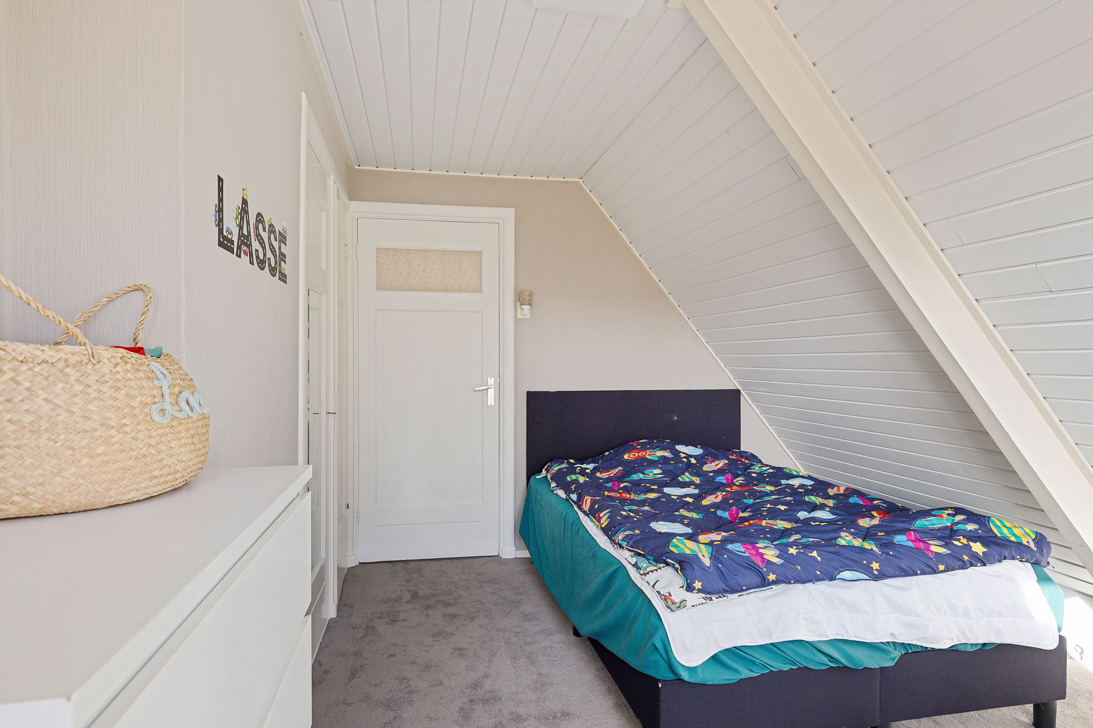 Foto 36 van Europaweg 130