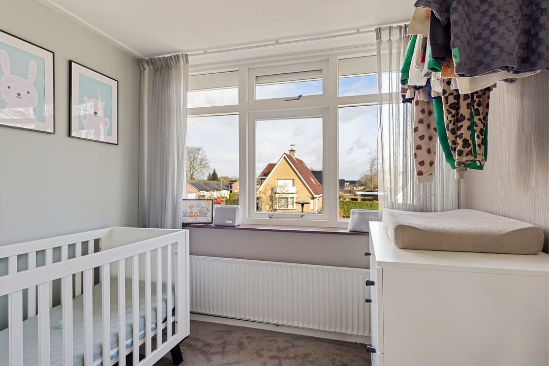 Foto 37 van Europaweg 130