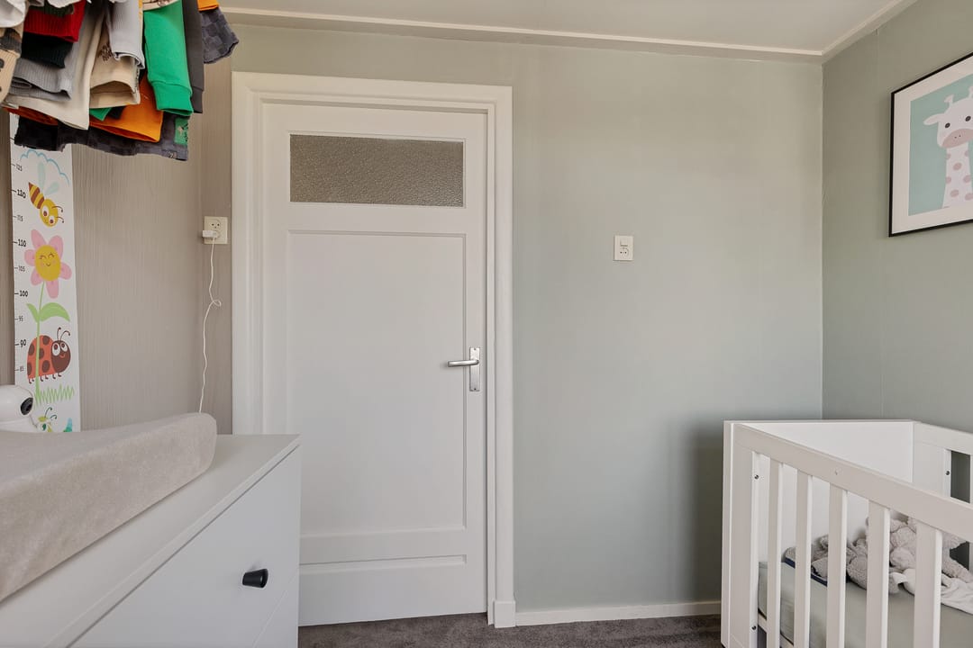 Foto 38 van Europaweg 130