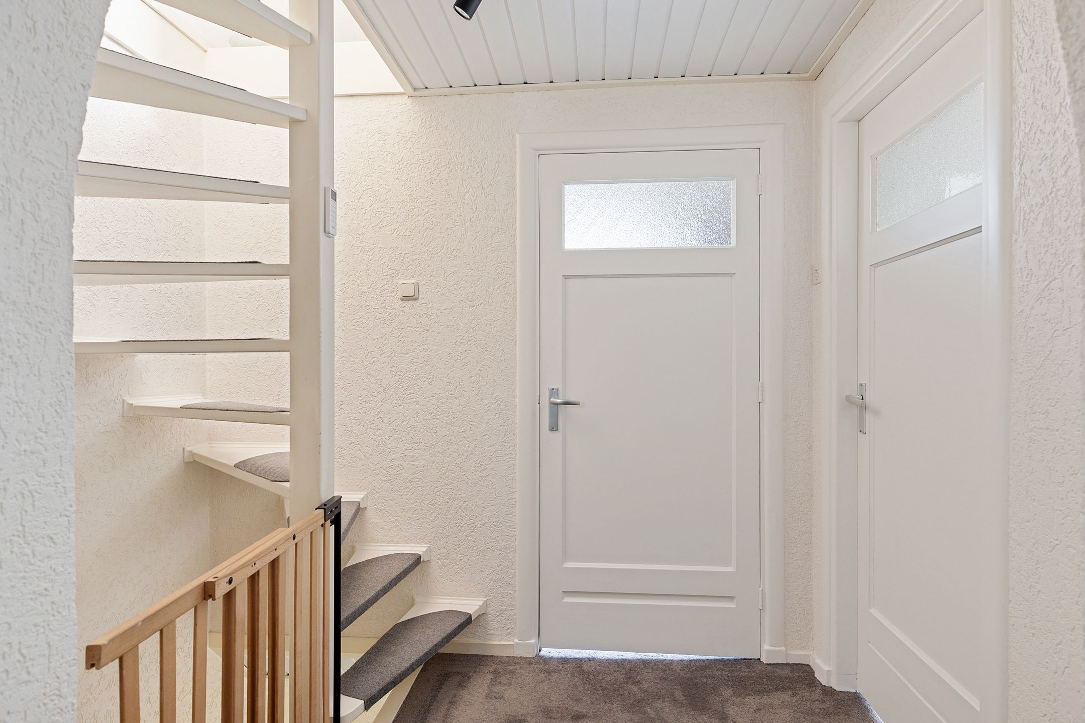 Foto 39 van Europaweg 130