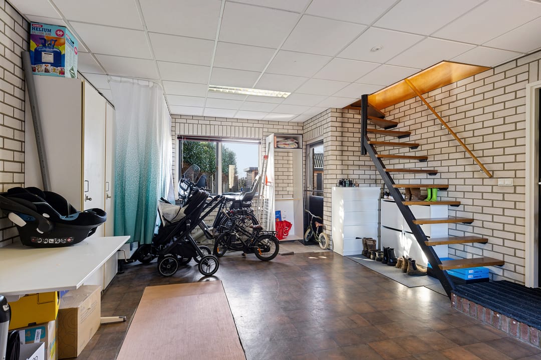 Foto 41 van Europaweg 130