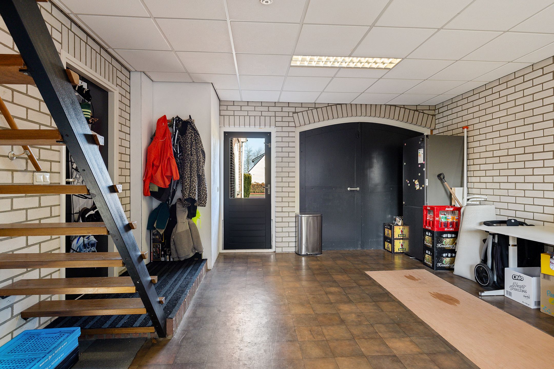 Foto 42 van Europaweg 130