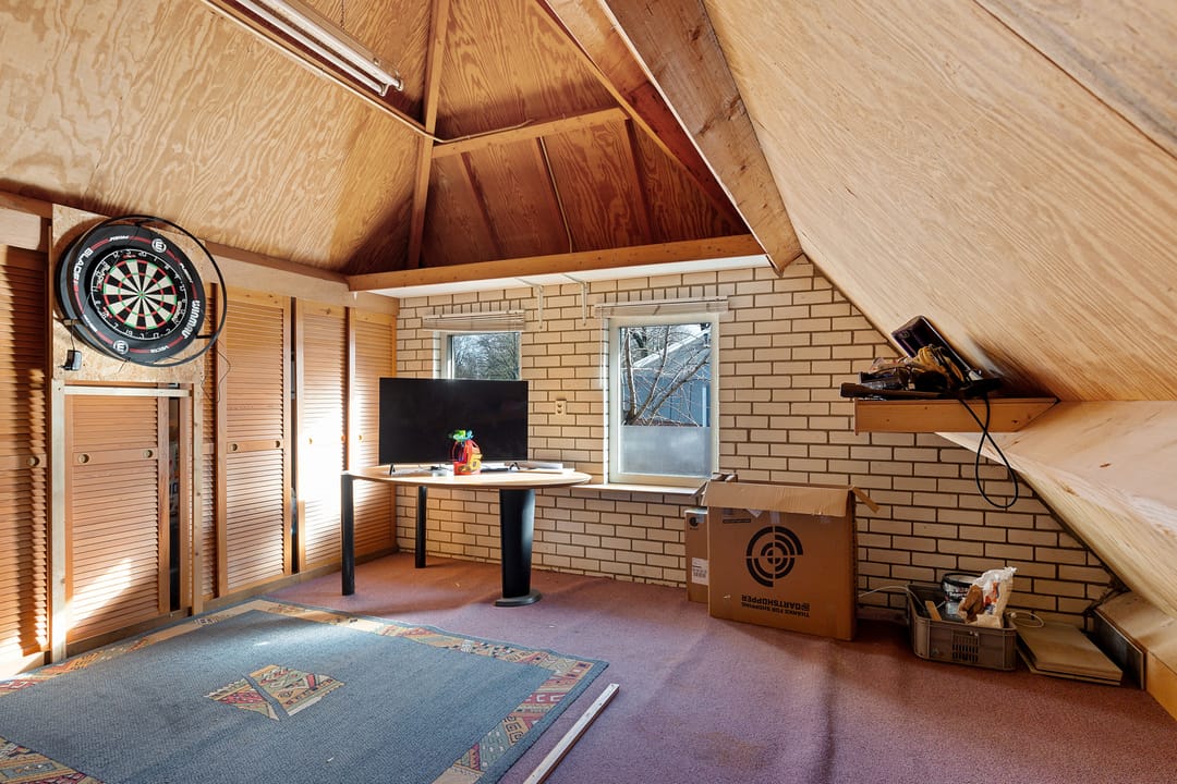 Foto 43 van Europaweg 130