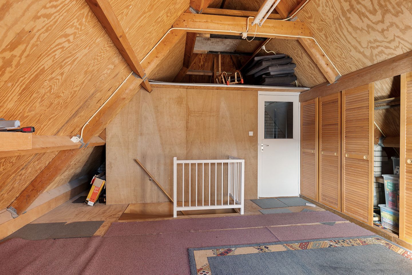 Foto 44 van Europaweg 130