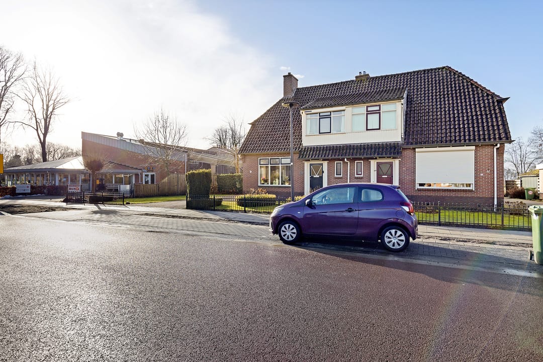 Foto 46 van Europaweg 130