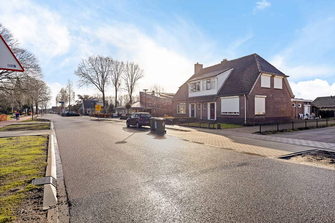 Foto 47 van Europaweg 130