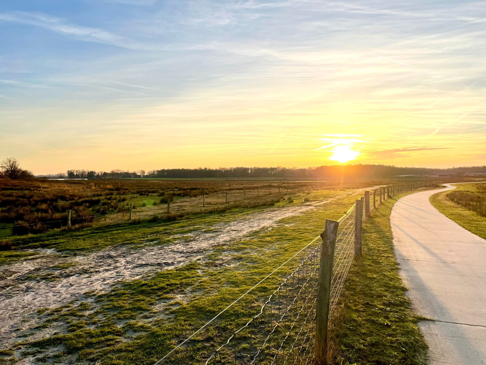 Foto 48 van Europaweg 130