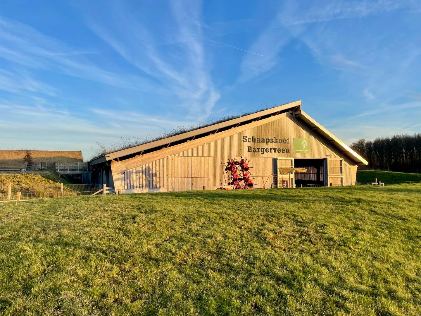 Foto 50 van Europaweg 130