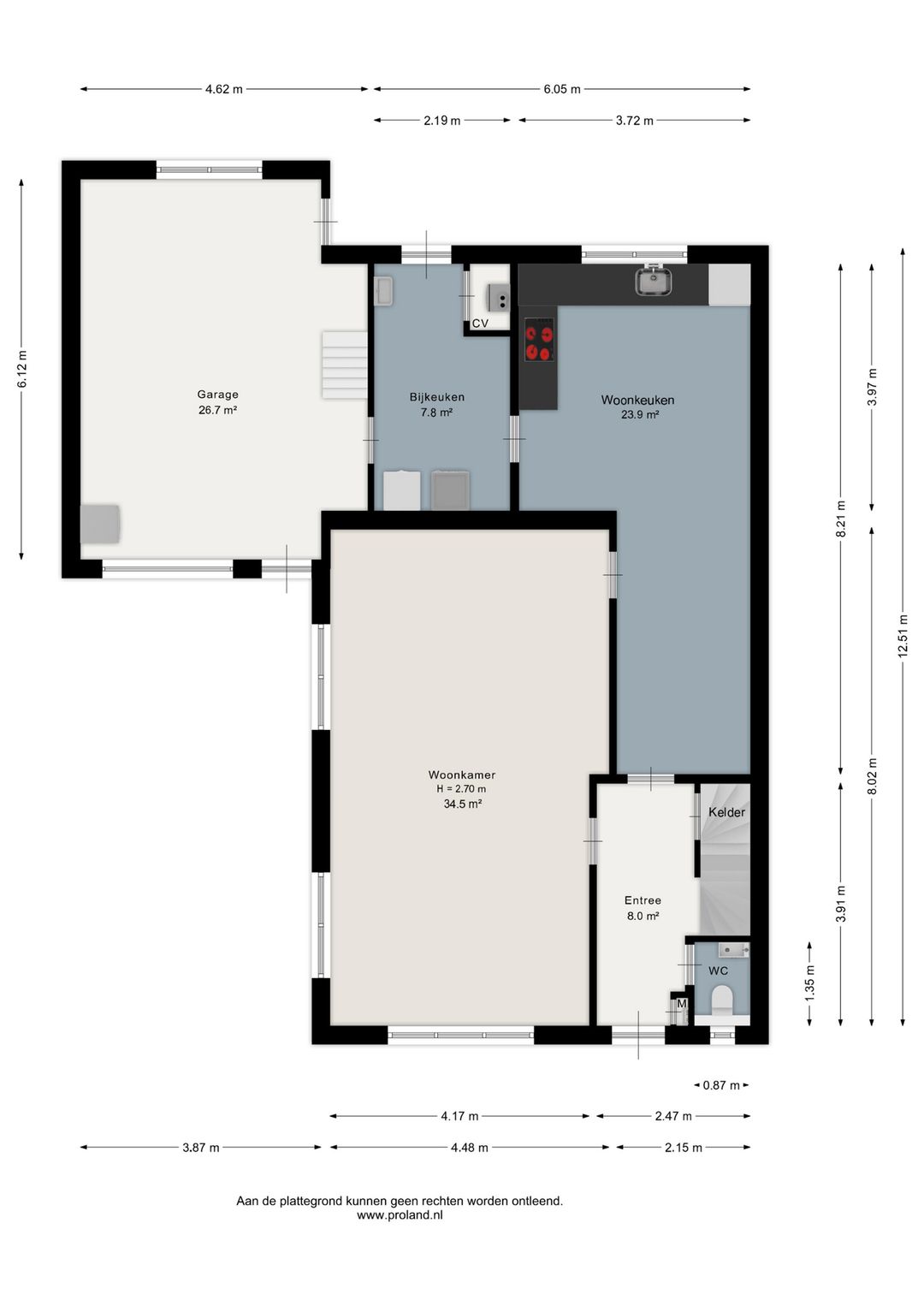 Foto 53 van Europaweg 130