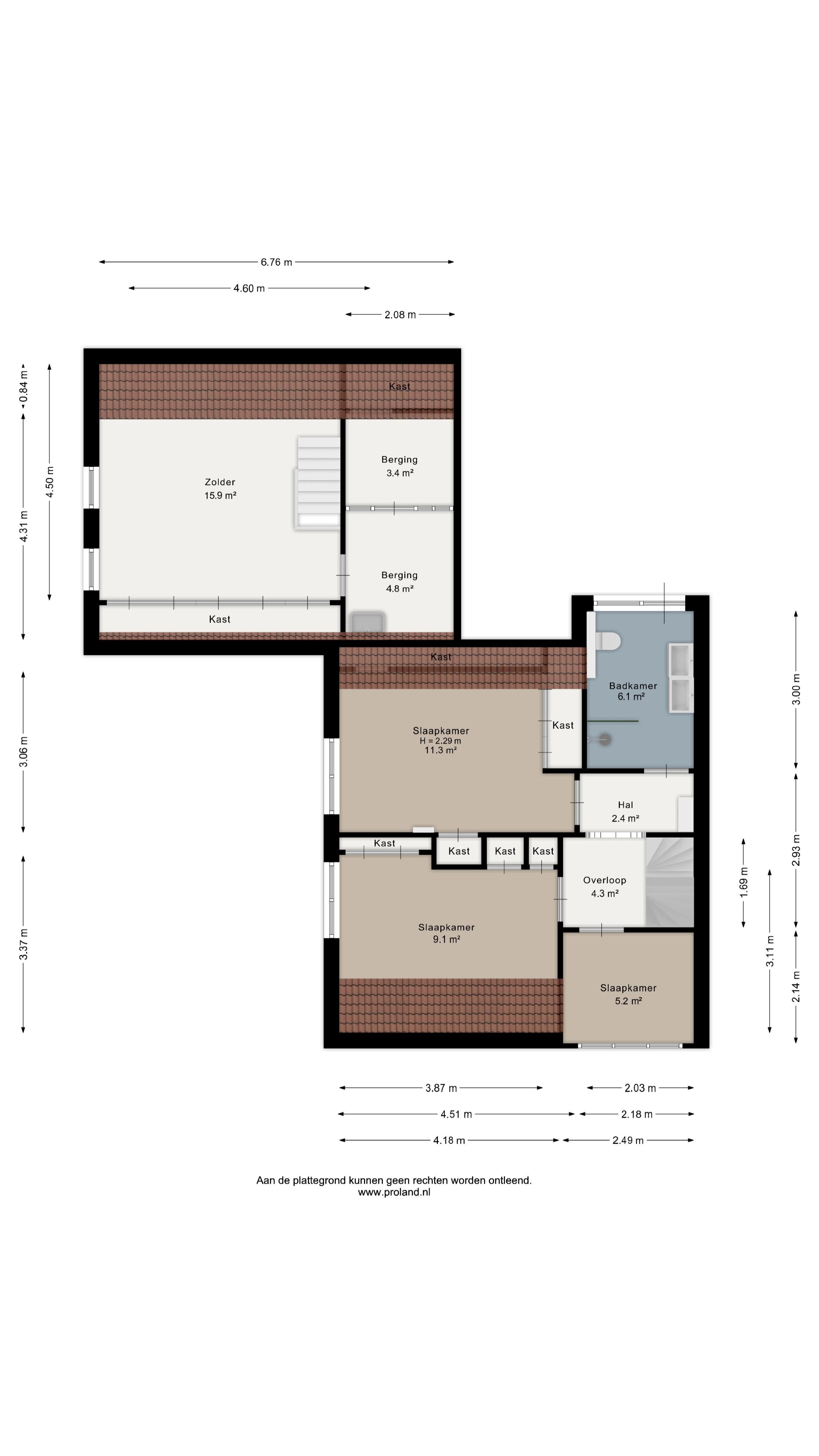 Foto 54 van Europaweg 130