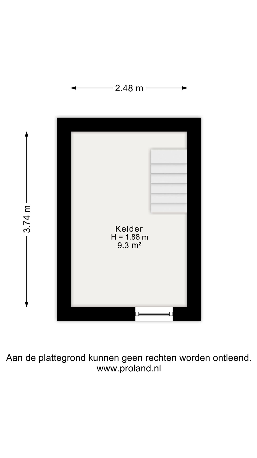 Foto 56 van Europaweg 130