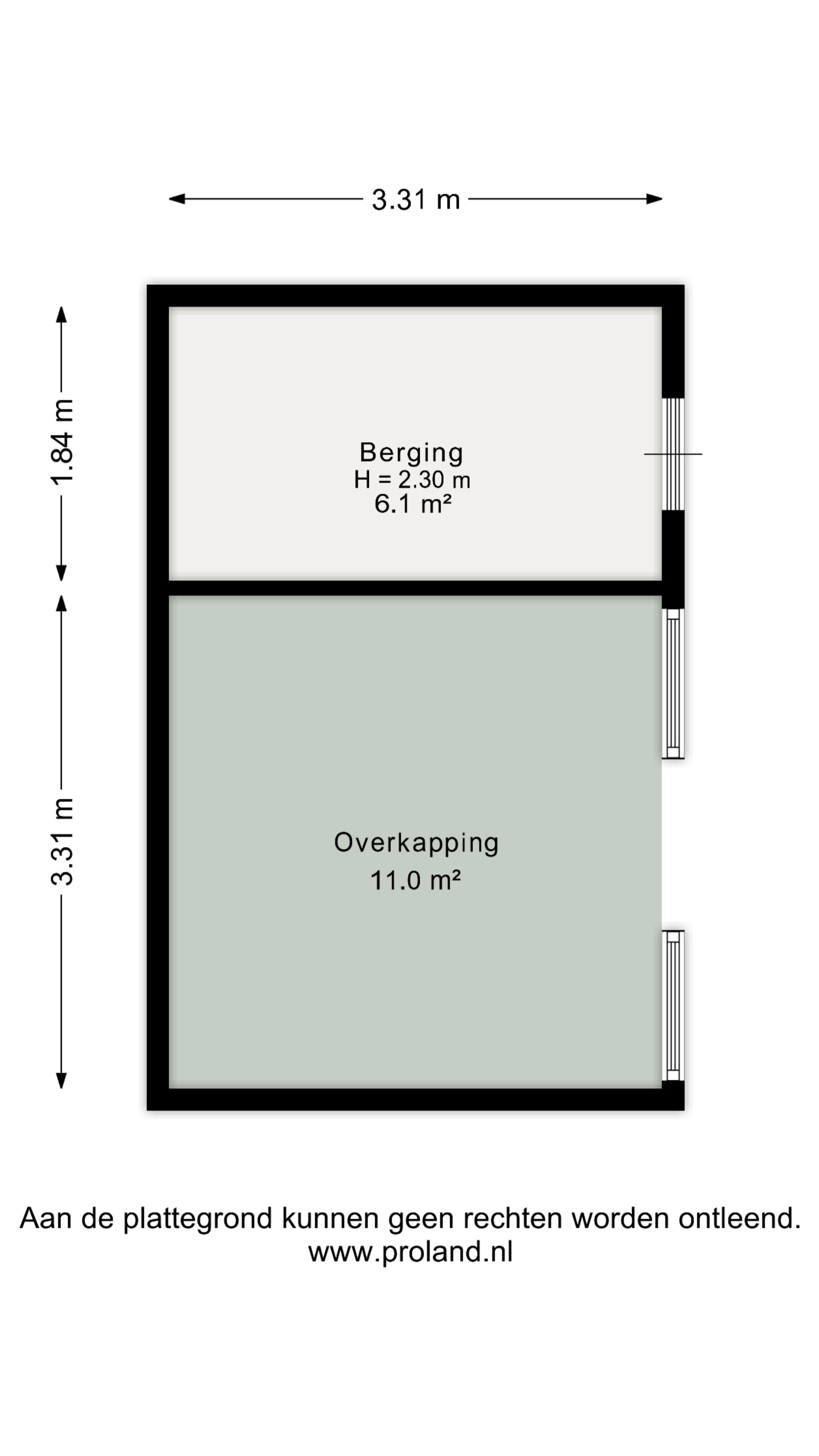 Foto 57 van Europaweg 130