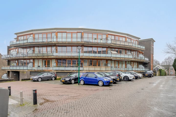 Heuvel 29 main image