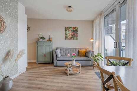 Heuvel 29 secondary image