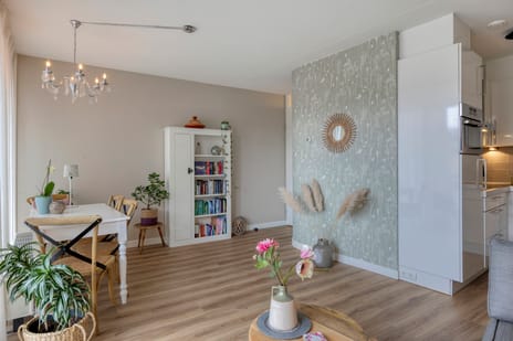 Heuvel 29 tertiary image