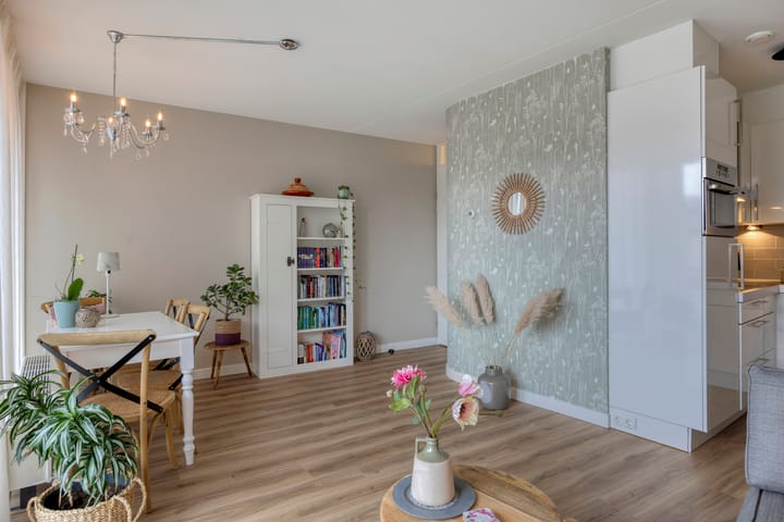 Foto 3 van Heuvel 29