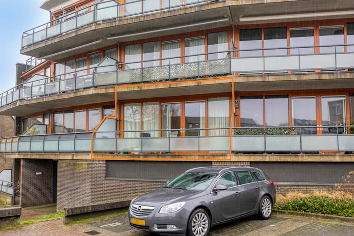 Foto 4 van Heuvel 29