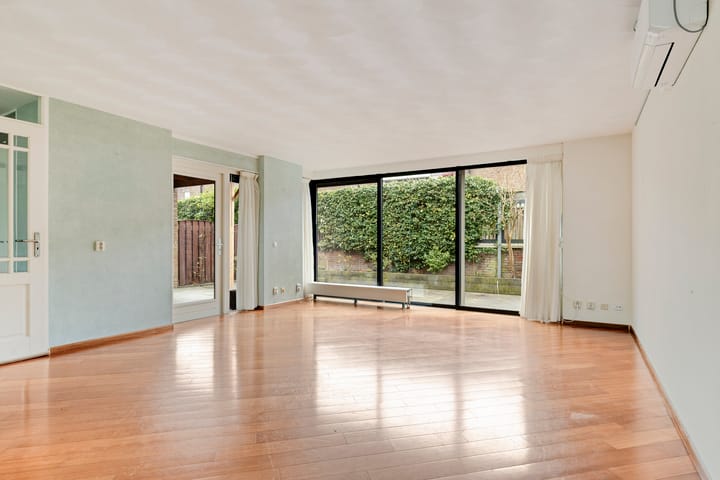 Foto 2 van Rijnstraat 4