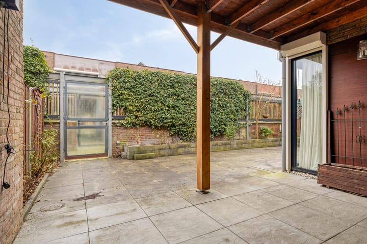 Foto 4 van Rijnstraat 4