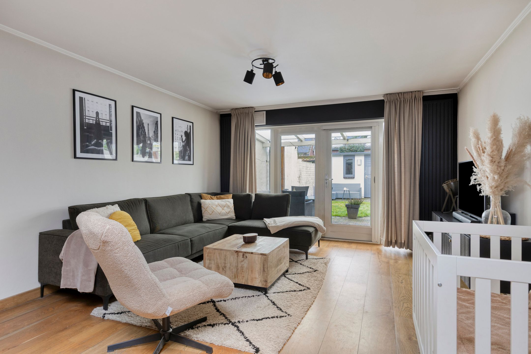 Foto 3 van Pandelaar 59