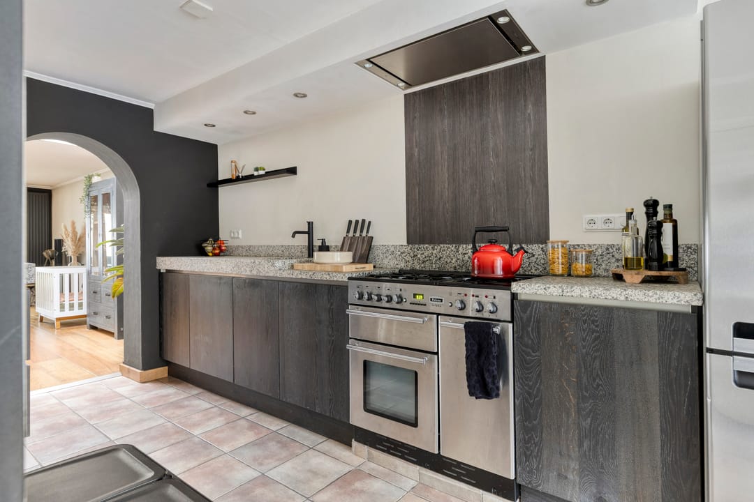 Foto 2 van Pandelaar 59