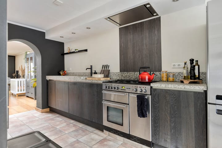 Foto 2 van Pandelaar 59