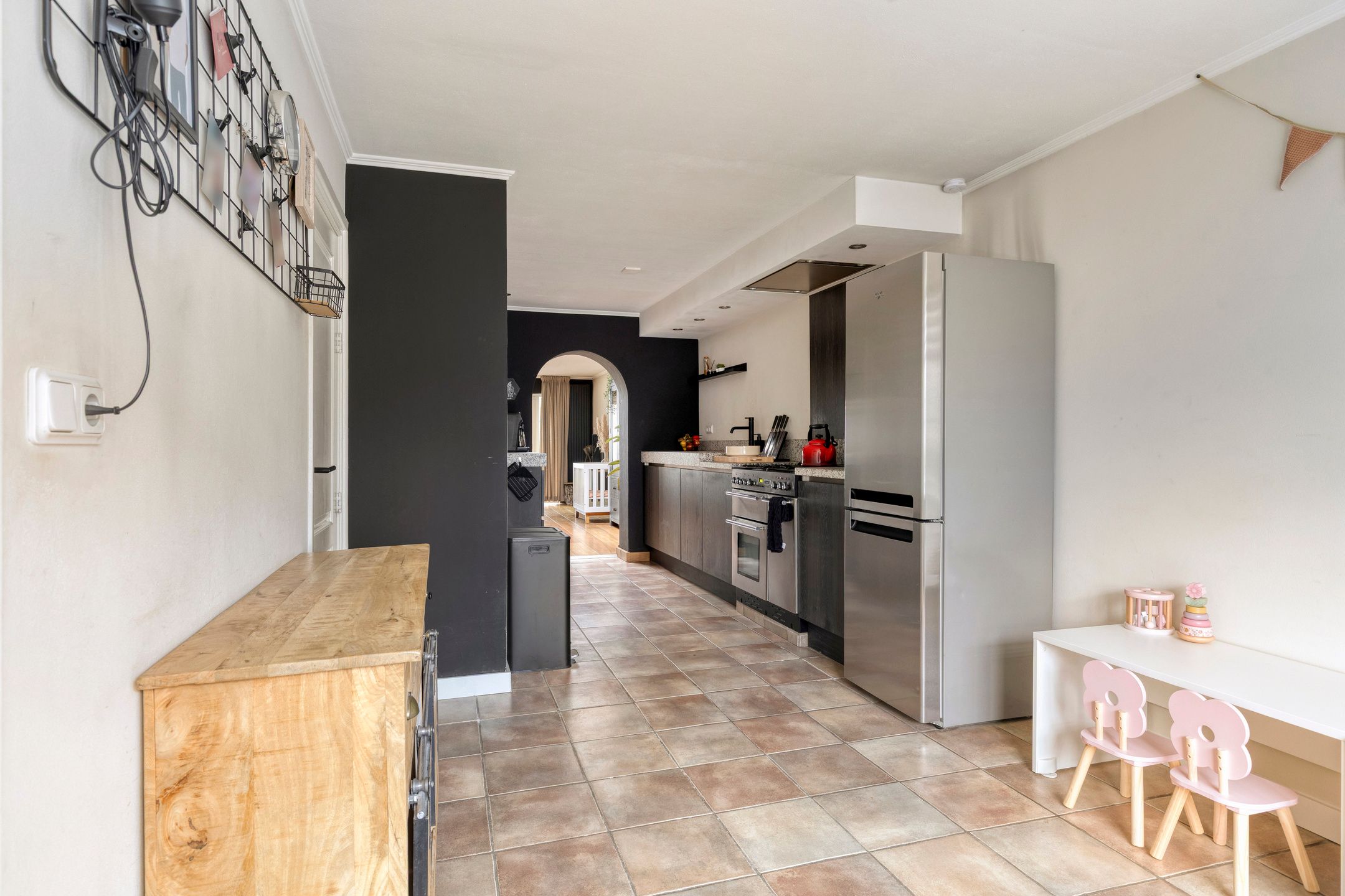 Foto 6 van Pandelaar 59