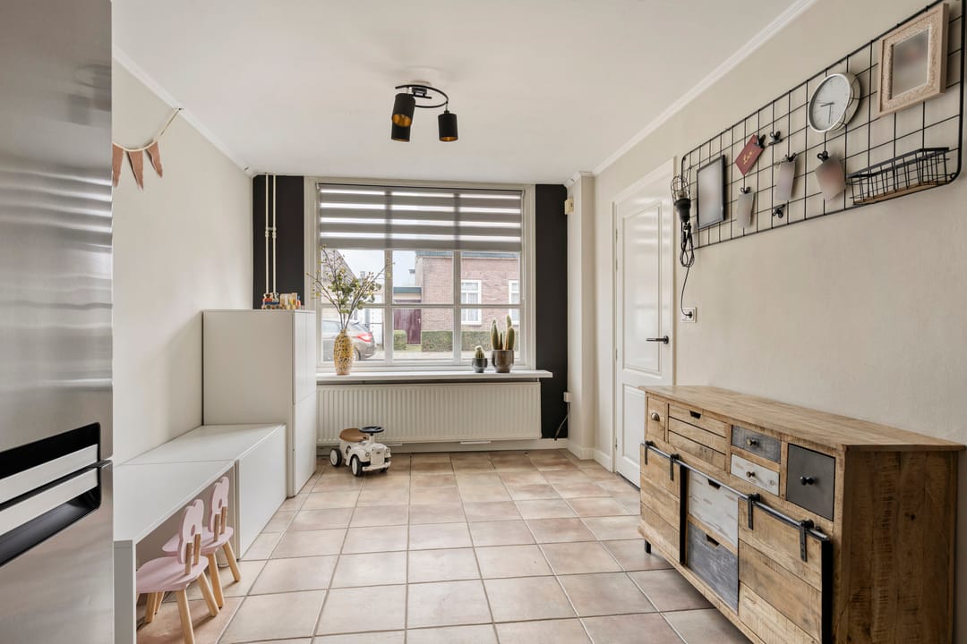 Foto 7 van Pandelaar 59