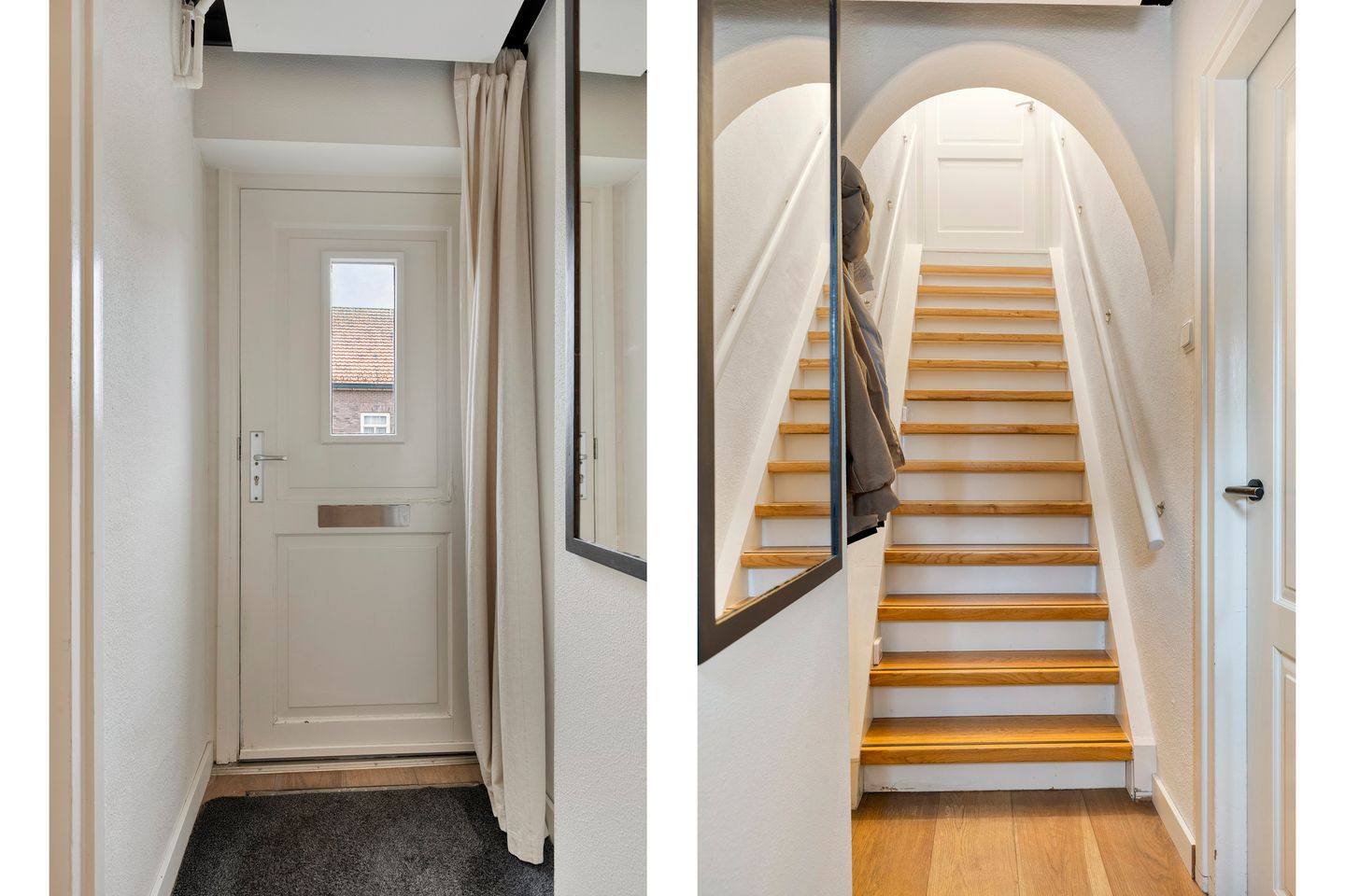 Foto 5 van Pandelaar 59