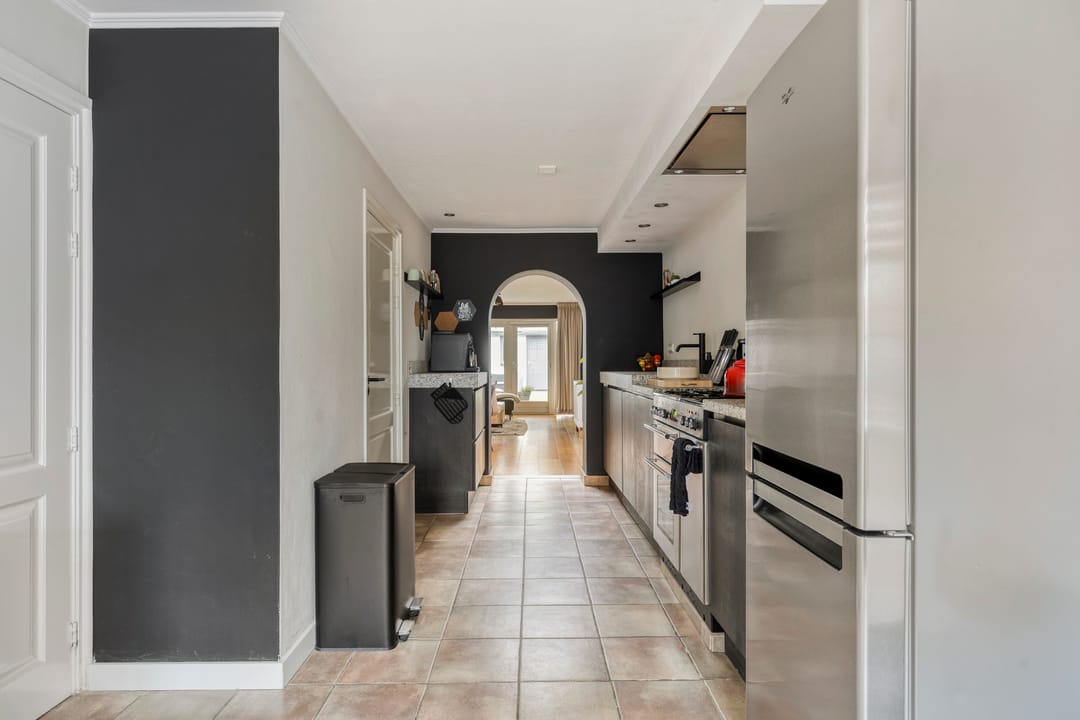 Foto 8 van Pandelaar 59