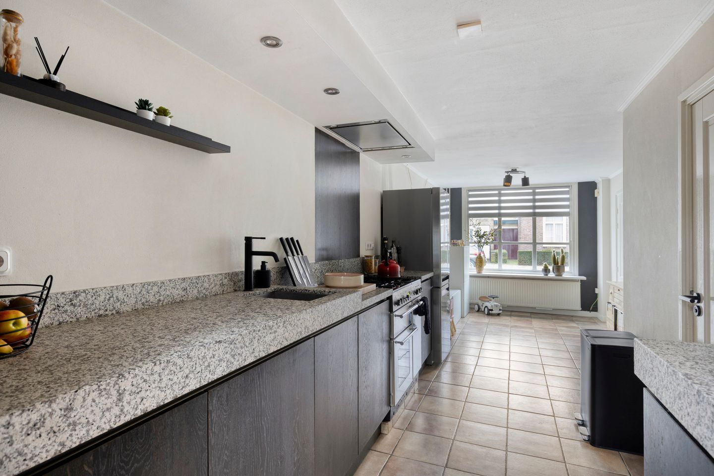 Foto 10 van Pandelaar 59