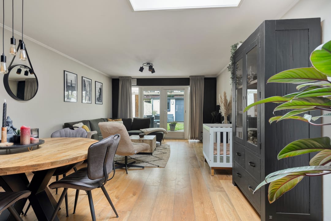 Foto 11 van Pandelaar 59