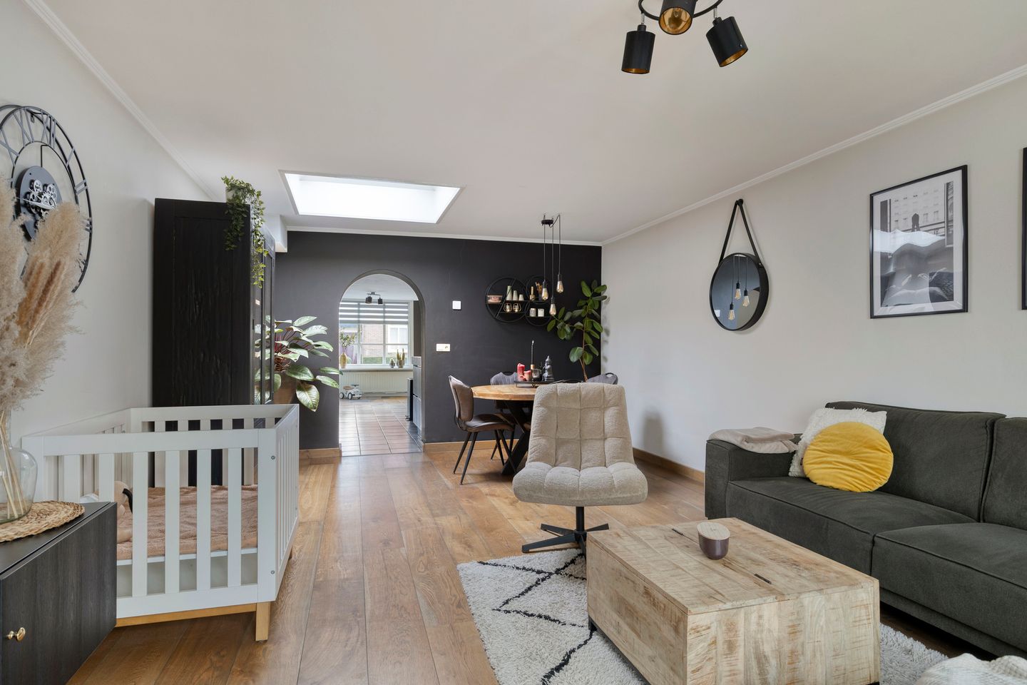 Foto 14 van Pandelaar 59