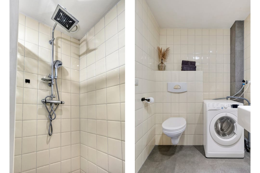 Foto 16 van Pandelaar 59