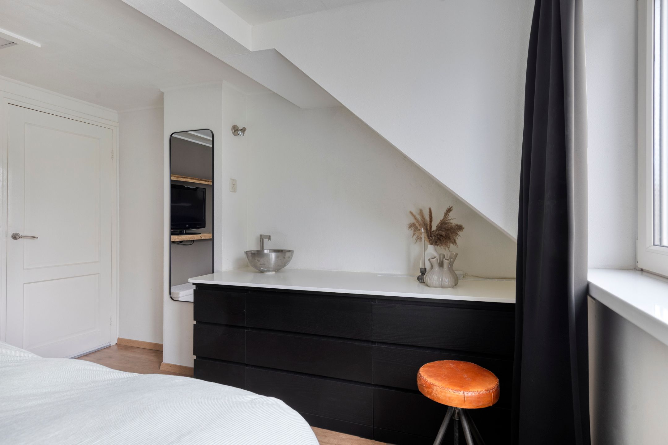 Foto 18 van Pandelaar 59