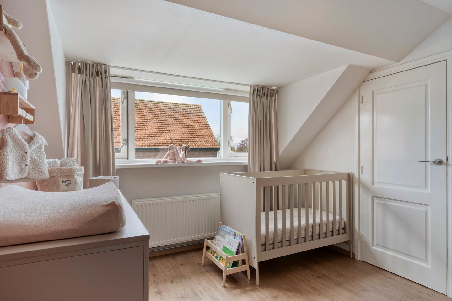 Foto 19 van Pandelaar 59