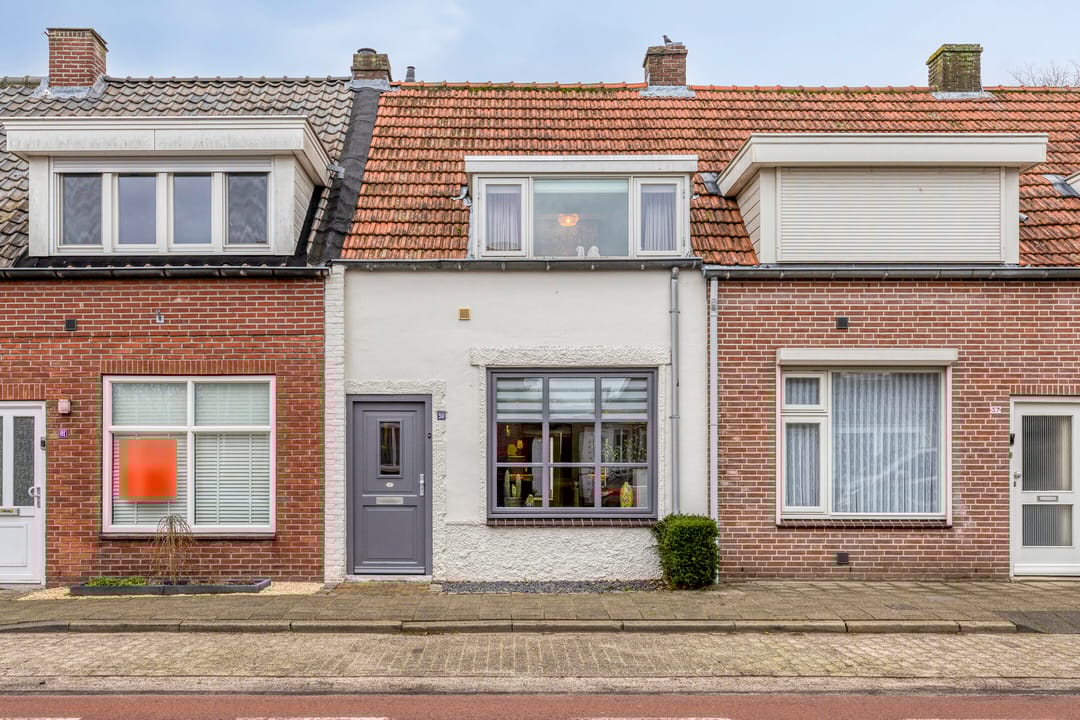 Foto 22 van Pandelaar 59