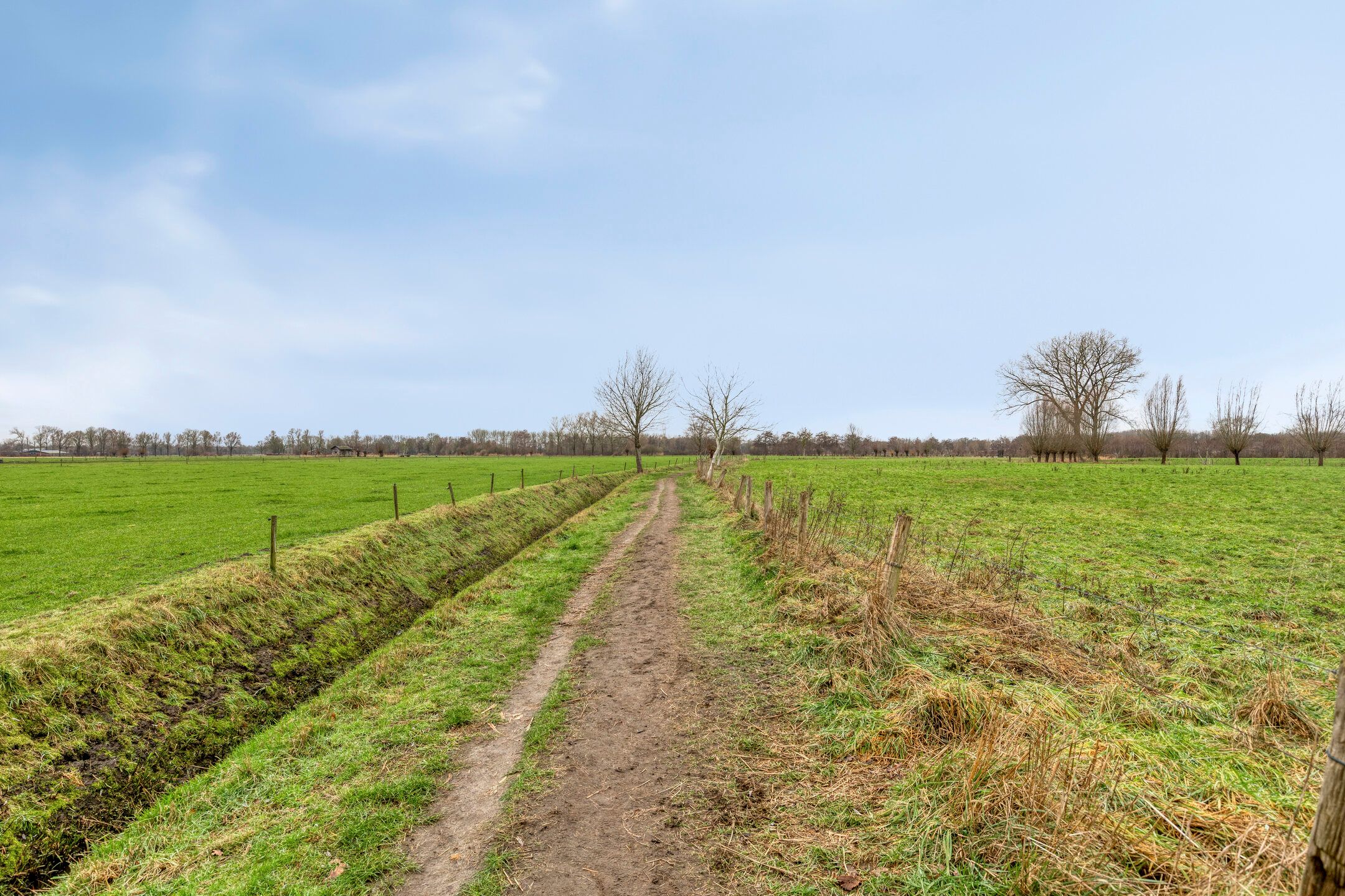 Foto 24 van Pandelaar 59